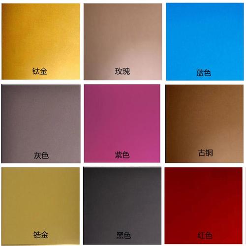 u=2905828507,1725893509&fm=26&gp=0.jpg
