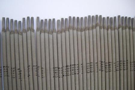 不锈钢焊条2.jpg