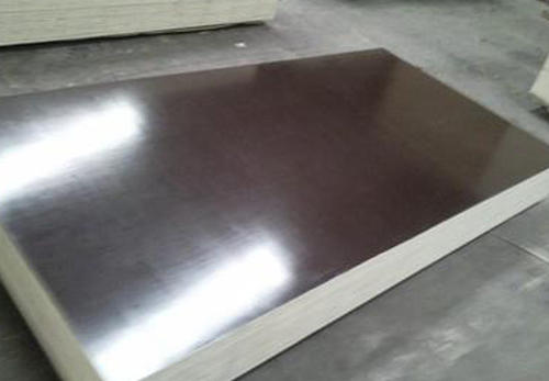 u=610766407,3959060508&fm=26&gp=0.jpg
